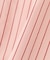 〈N.〉シャツブラウス