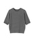 ＜一部店舗・mix.tokyo 限定カラー：レッド＞ミニケーブルアンサンブル 26AW