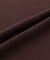 シアーフレアカフスリブニット 26AW