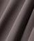 フロントタックブラウス 26AW