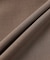 ＜一部店舗・mix.tokyo 限定カラー：ブラウンミックス＞トレンチジャンスカ 26AW