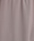 ＜一部店舗・mix.tokyo 限定カラー：ブラウンミックス＞トレンチジャンスカ 26AW