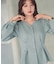 ＜ちょうど、いい服＞きゅっと、メリハリ仕掛けトップス