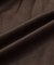 〈N.〉フェイクレザーＣＰＯジャケット
