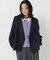 ＜ちょうど、いい服＞「おはよう」から「おつかれさま」まで。 毎日ハーフトレンチ