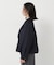 ＜ちょうど、いい服＞「おはよう」から「おつかれさま」まで。 毎日ハーフトレンチ