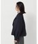 ＜ちょうど、いい服＞「おはよう」から「おつかれさま」まで。 毎日ハーフトレンチ