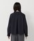 ＜ちょうど、いい服＞「おはよう」から「おつかれさま」まで。 毎日ハーフトレンチ