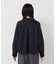 ＜ちょうど、いい服＞「おはよう」から「おつかれさま」まで。 毎日ハーフトレンチ