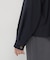 ＜ちょうど、いい服＞「おはよう」から「おつかれさま」まで。 毎日ハーフトレンチ