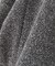 〈N.〉ネップツイードジャケット