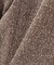 〈N.〉ネップツイードジャケット