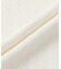 〈N.〉アイレットニット