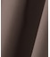 トレンチディティールスカート