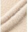シャギーアンサンブル　26AW