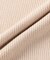 シャギーアンサンブル　26AW
