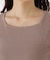 シャギーアンサンブル