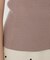 シャギーアンサンブル　26AW