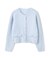シャギーアンサンブル　26AW