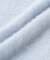 シャギーアンサンブル　26AW