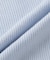シャギーアンサンブル　26AW