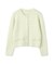 シャギーアンサンブル　26AW