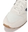 new balance 373 シューズ