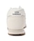 new balance 373 シューズ