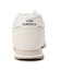 new balance 373 シューズ