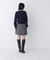＜ちょうど、いい服＞大人がはけるミニスカート