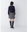 ＜ちょうど、いい服＞大人がはけるミニスカート