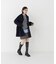 ＜ちょうど、いい服＞大人がはけるミニスカート