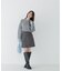 ＜ちょうど、いい服＞大人がはけるミニスカート