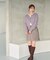 ＜ちょうど、いい服＞大人がはけるミニスカート