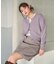 ＜ちょうど、いい服＞大人がはけるミニスカート