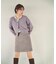 ＜ちょうど、いい服＞大人がはけるミニスカート