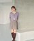 ＜ちょうど、いい服＞大人がはけるミニスカート