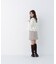 ＜ちょうど、いい服＞大人がはけるミニスカート