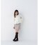 ＜ちょうど、いい服＞大人がはけるミニスカート