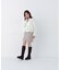 ＜ちょうど、いい服＞大人がはけるミニスカート