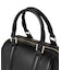 ルミエールボストンバッグ