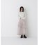＜ちょうど、いい服＞毎日着惚れるクロップドニット
