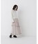 ＜ちょうど、いい服＞毎日着惚れるクロップドニット