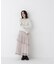＜ちょうど、いい服＞毎日着惚れるクロップドニット