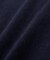＜ちょうど、いい服＞毎日着惚れるクロップドニット