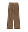 〈N.〉Ｈｅａｌｔｈｙ　ＤＥＮＩＭ コーデュロイセットアップ