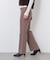 〈N.〉Ｈｅａｌｔｈｙ　ＤＥＮＩＭ コーデュロイセットアップ