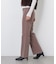 〈N.〉Ｈｅａｌｔｈｙ　ＤＥＮＩＭ コーデュロイセットアップ