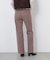 〈N.〉Ｈｅａｌｔｈｙ　ＤＥＮＩＭ コーデュロイセットアップ