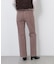 〈N.〉Ｈｅａｌｔｈｙ　ＤＥＮＩＭ コーデュロイセットアップ